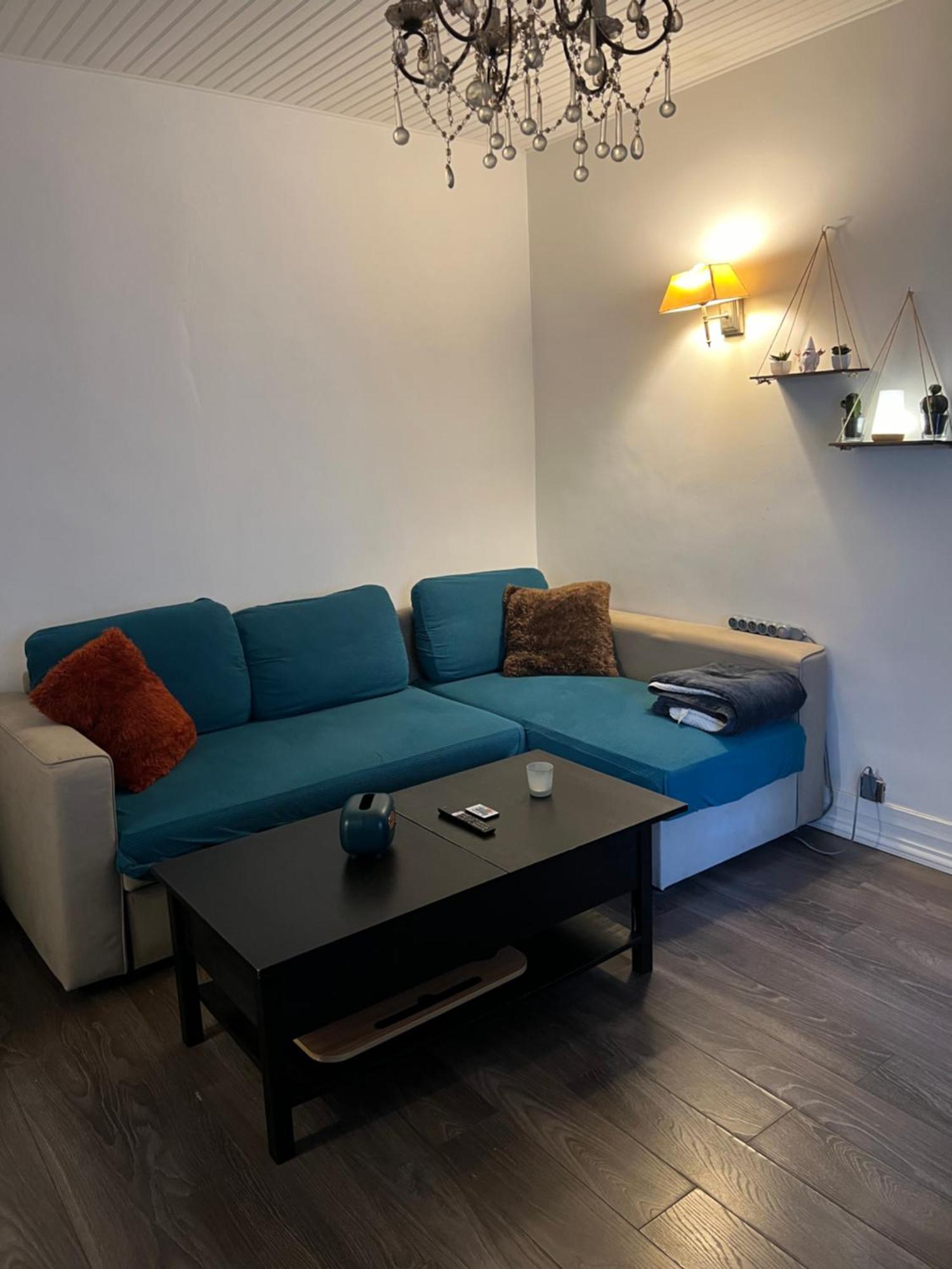 Le Nid Douillet En Plein Centre Διαμέρισμα Λεβαλουά Περέ Εξωτερικό φωτογραφία